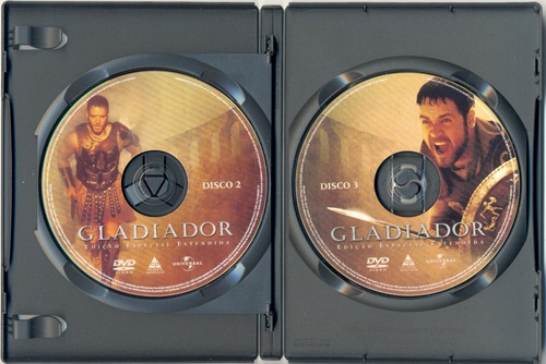gladiador_discos-2-e-3